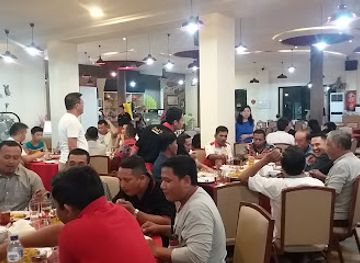 indonesia/medan/restaurant/royal-garden-restaurant