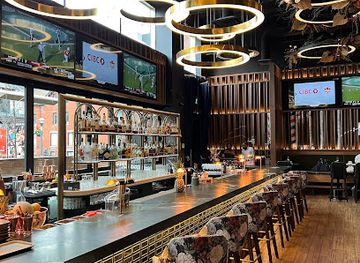 canada/toronto/restaurant/marked-restaurant