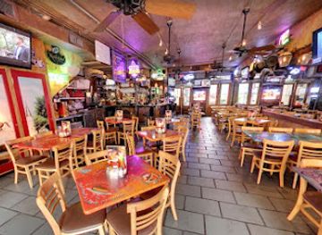 louisiana/new-orleans/restaurant/olde-nola-cookery