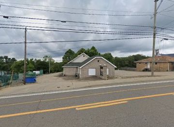 west-virginia/weirton/restaurant/good-times-cafe