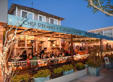 california/la-jolla/restaurant/piazza-1909