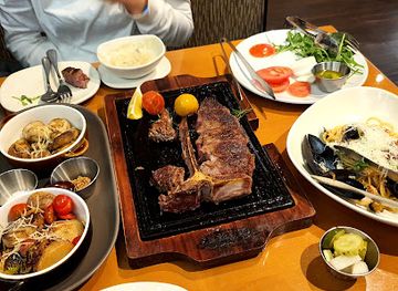 south-korea/suwon/restaurant/outback-steakhouse-suwon-station