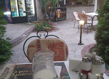 bulgaria/haskovo/restaurant/mehana-madara