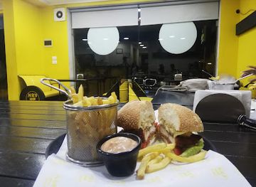 lebanon/aley/restaurant/nr-s-bbq