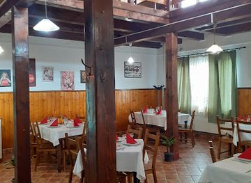romania/brasov/stupini/restaurant/taverna-negustorilor