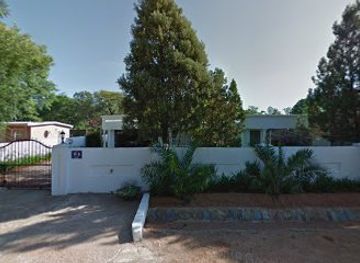 botswana/gaborone/restaurant/dijong-restaurant