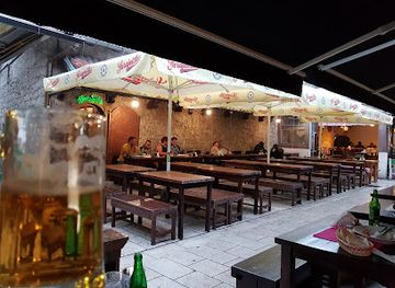 bosnia-and-herzegovina/western-bosnia/restaurant/barhana