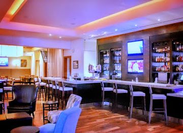 kansas/wichita/restaurant/harvest-kitchen-bar