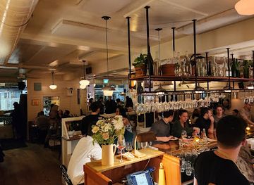 canada/montreal/restaurant/vin-mon-lapin