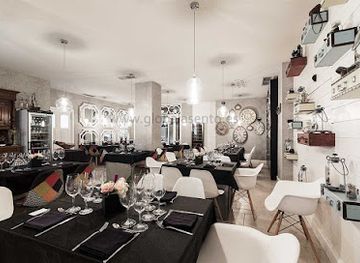 spain/castile-and-leon/restaurant/entredos-gastrobar-restaurante