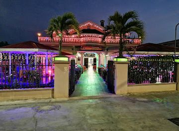 guyana/mahaica-berbice/restaurant/caribbean-cuisine-restaurant-cocktail-bar