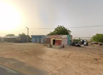 senegal/kaolack/restaurant/restaurant-saloum-africa-diantale-mara