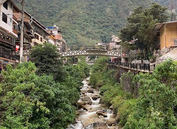 peru/inca-trail/restaurant/munaycha-restaurant