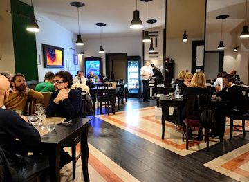 italy/calabria/restaurant/appetito-ristorante-informale