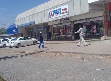 lesotho/mafeteng/restaurant/captain-doregos-mafeteng