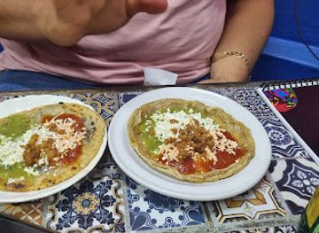 mexico/trans-mexican-volcanic-belt/restaurant/mexico-lindo-restaurante