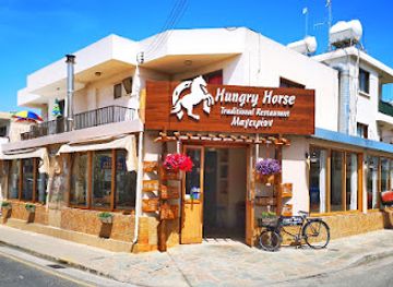 cyprus/ayia-napa/restaurant/hungry-horse-taverna