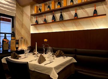 germany/munich/restaurant/tavernetta