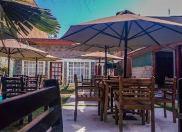 kenya/laikipia-plateau/restaurant/shades-restaurant-and-coffee-lounge