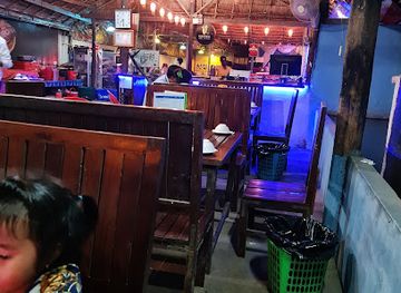 cambodia/pursat/restaurant/blue-sea-restaurant