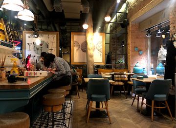 romania/cluj-napoca/restaurant/bujole