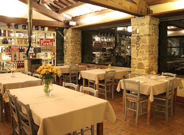 italy/romagna/restaurant/romagna-a-tavola-i-migliori-ristoranti-della-romagna