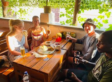 mozambique/tofo-beach/restaurant/little-india