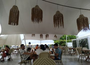 colombia/cartagena-coast/restaurant/kala-beach-club