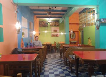 india/varanasi/restaurant/nice-restaurant