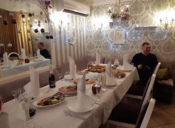 ukraine/mykolaiv-region/restaurant/veranda