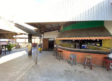 marshall-islands/majuro/restaurant/marshall-islands-club