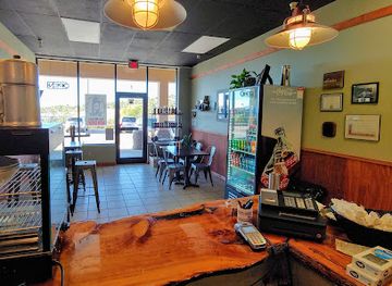 arizona/prescott/restaurant/uncle-bud-s-place