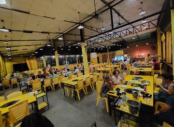 laos/champasak-province/restaurant/888-korean-food