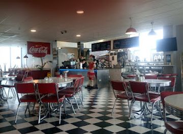 new-zealand/hamilton/restaurant/jukebox-diner