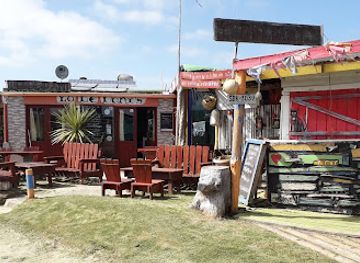 uruguay/cabo-polonio/restaurant/lo-de-dany