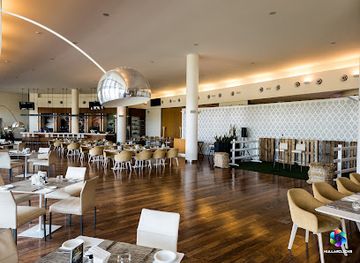 qatar/sealine-beach-resort/restaurant/chef-s-garden