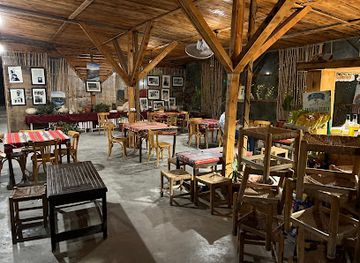 jordan/shawmari-wildlife-reserve/restaurant/umm-qais-rest-house