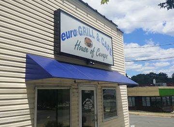 north-carolina/charlotte/plaza-midwood/restaurant/euro-grill-cafe