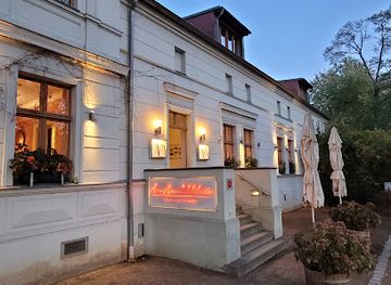 germany/brandenburg/restaurant/am-humboldthain