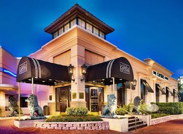 florida/orlando/restaurant/the-capital-grille