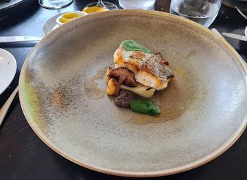 guernsey/st-anne/restaurant/la-reunion-randalls