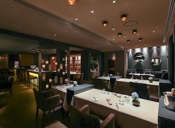 germany/altbayern/restaurant/kuno-1408