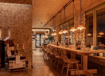 switzerland/arosa/restaurant/aifach-arosa