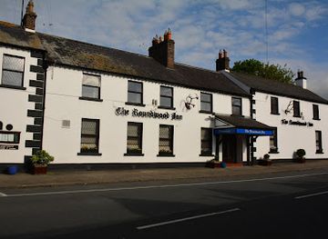 ireland/wicklow-mountains/restaurant/roundwood-inn