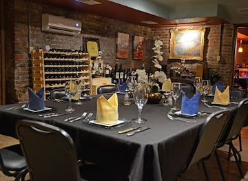 indiana/evansville/restaurant/madeleine-s-fusion-restaurant