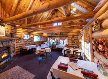 california/tahoe-city/restaurant/soule-domain