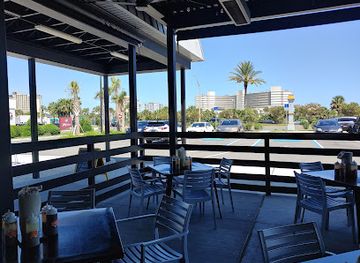 florida/jacksonville/jacksonville-beach/restaurant/the-bearded-pig-jax-beach