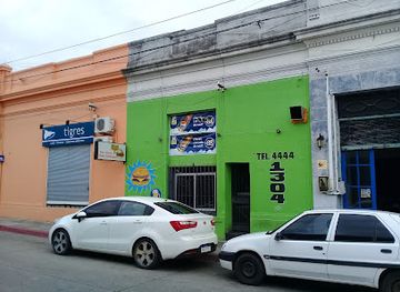 uruguay/lavalleja/restaurant/el-secreto-del-sabor