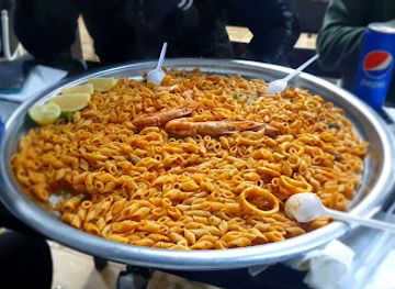 libya/tripolitania/restaurant/octopus-fast-food