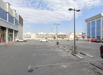 qatar/umm-salal/restaurant/cube-burger-pasta